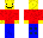 weirdguy213