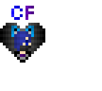 where has chibi been