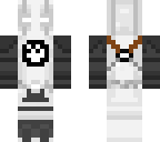 white lantern deadpool