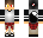 wolf teen 2