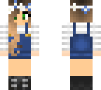 wolfmillies skin