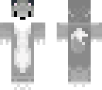 wolfy