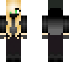 woopsie final edit xd