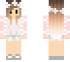 xcvb