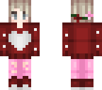xxakisenpaixx