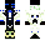 xxbombexx