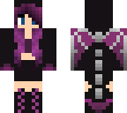 xxgigi ender dragon