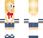 yandere girl