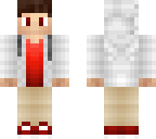 yet another edit