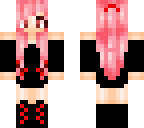yuno