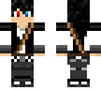 yuso_yagari