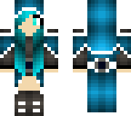 yuyake mage