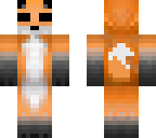 yvpro fox
