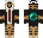 zachdoesmcgamer