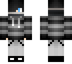 zane