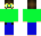 zdgivndifhdnaudheysjfnhabhf