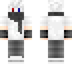 zenn