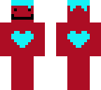 zokav