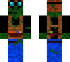 zombiebuilder