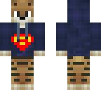 _phil_hd