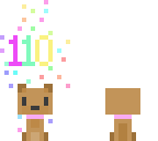 110 followers