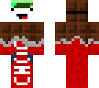 4y5e47y654e7
