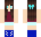 a edit of one of my skins