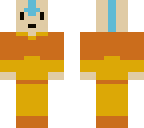 aang