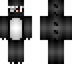 adrom shadow killix 50