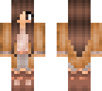 adventurer tr_rapid