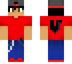 alan