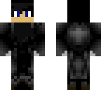alastor