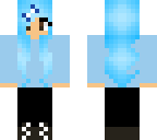 alex's winter outfit