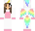 alicorn