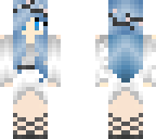 ally100mc_yt elf edit