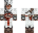 altair