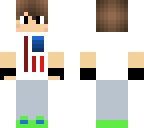 american