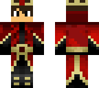 andal king