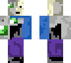androrid gy