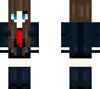 aniiwolvez