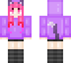 anime cat girl fixed
