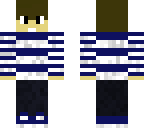 antonijehd 1