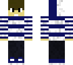 antonijehd 3
