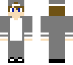 anwalt