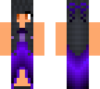 aph edit