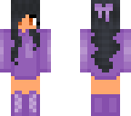 aphmau