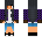 aphmau