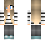aphmau