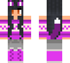 aphmau mefi'wa