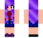 arcticembers